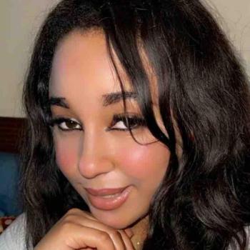 beaudeau48 - date a Italian, 100% free beaudeau48