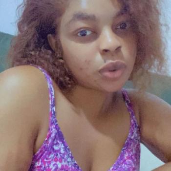 micho25 - date a Italian, 100% free micho25