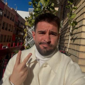 marcel0 - date a Italian, 100% free marcel0