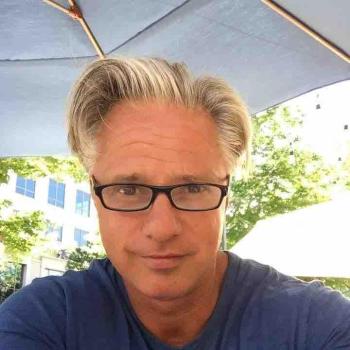 Samuelrodriguez - date a Italian, 100% free Samuelrodriguez