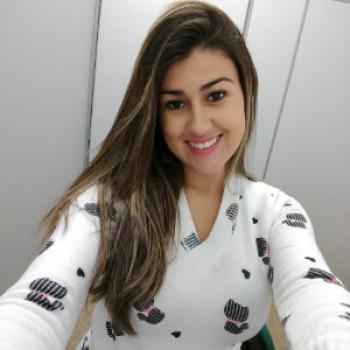 bianca416 - date a Italian, 100% free bianca416