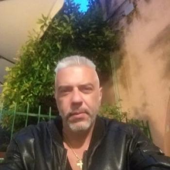 roberto72 - date a Italian, 100% free roberto72