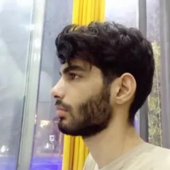 ali2003 - date a Italian, 100% free ali2003