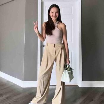 Alcazar - date a Italian, 100% free Alcazar