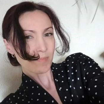 laurina44 - date a Italian, 100% free laurina44