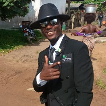 sammylove - date a Italian, 100% free sammylove