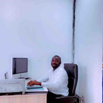 jeanclau1212 - date a Italian, 100% free jeanclau1212