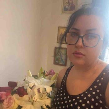 joelle672 - date a Italian, 100% free joelle672