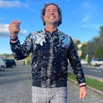 phillipe07 - date a Italian, 100% free phillipe07