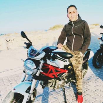 mhdy74 - date a Italian, 100% free mhdy74