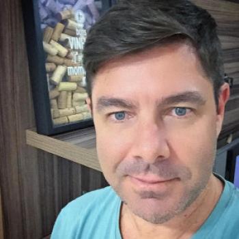 dalstein - date a Italian, 100% free dalstein