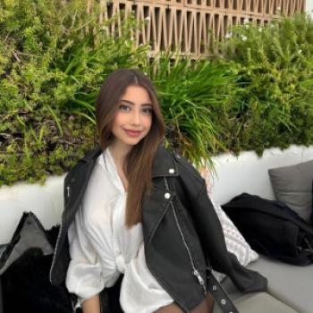 mariaboss - date a Italian, 100% free mariaboss