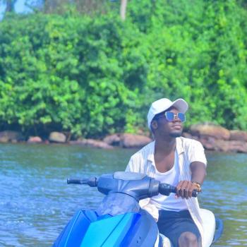 KALON123 - date a Italian, 100% free KALON123