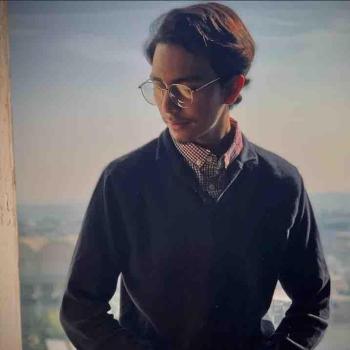 MuneebAyub99 - date a Italian, 100% free MuneebAyub99