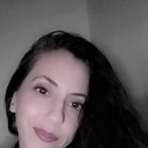 Houdark - date a Italian, 100% free Houdark