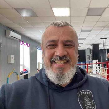 Tysonyuri - date a Italian, 100% free Tysonyuri