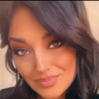 melissa866 - date a Italian, 100% free melissa866