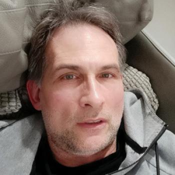 vlad75 - date a Italian, 100% free vlad75