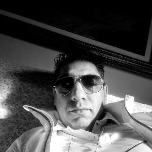 davidinoblak - date a Italian, 100% free davidinoblak