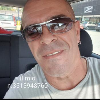 visive - date a Italian, 100% free visive