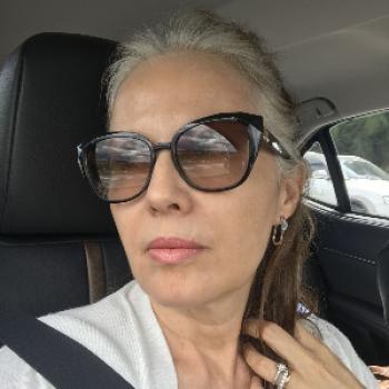 dulvedh - date a Italian, 100% free dulvedh