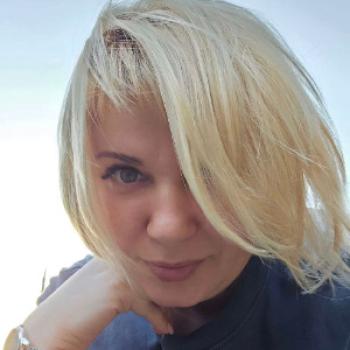 loveso - date a Italian, 100% free loveso