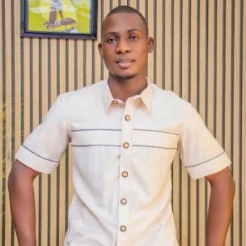 jero456 - date a Italian, 100% free jero456