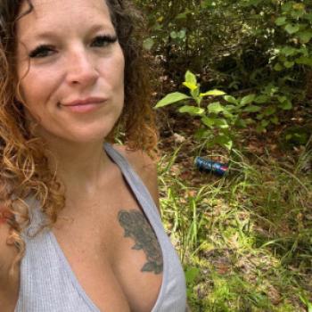 joyce2904 - date a Italian, 100% free joyce2904