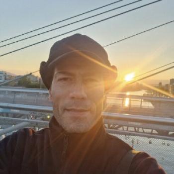 blotterbee - date a Italian, 100% free blotterbee