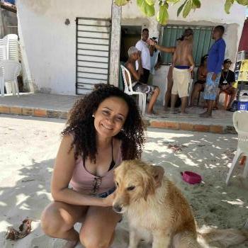 Cardoso - date a Italian, 100% free Cardoso