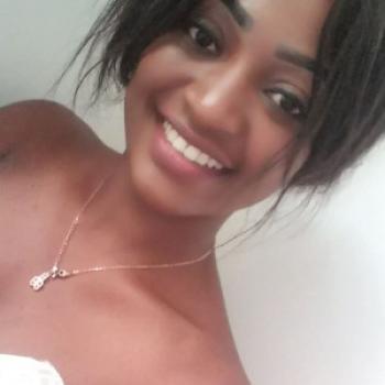 lisa89 - date a Italian, 100% free lisa89