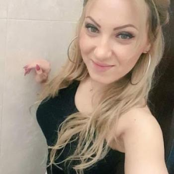 fabienne09 - date a Italian, 100% free fabienne09