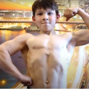 tommy2012 - date a Italian, 100% free tommy2012