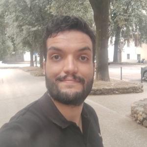 hansen - date a Italian, 100% free hansen