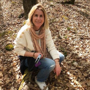 solrob - date a Italian, 100% free solrob