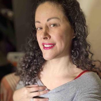 stella0893 - date a Italian, 100% free stella0893