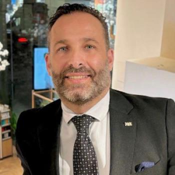 antonio0 - date a Italian, 100% free antonio0