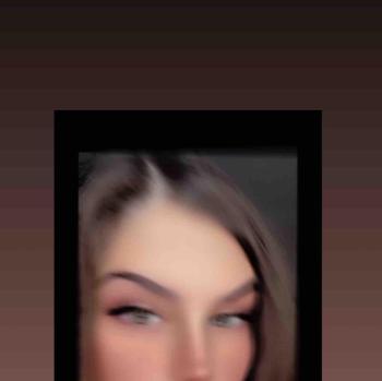 EllaPiziali - date a Italian, 100% free EllaPiziali