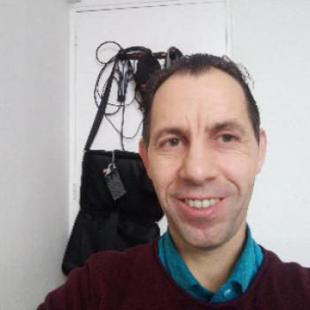 creatif43 - date a Italian, 100% free creatif43