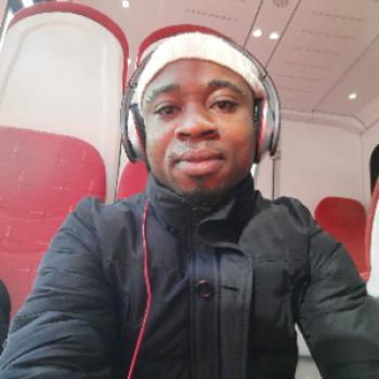 harry148 - date a Italian, 100% free harry148