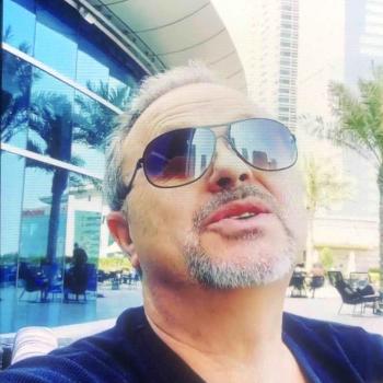 Roywent11 - date a Italian, 100% free Roywent11