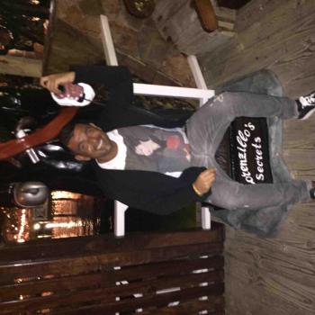 scorpy17 - date a Italian, 100% free scorpy17