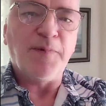 hagg002 - date a Italian, 100% free hagg002