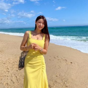 riya32 - date a Italian, 100% free riya32