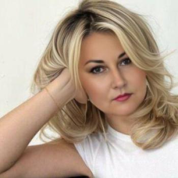 martibelle - date a Italian, 100% free martibelle