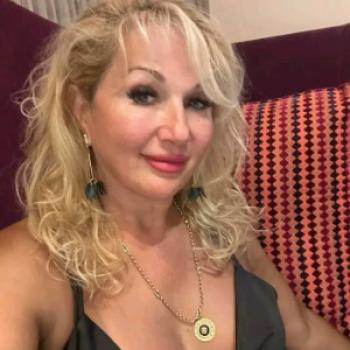 elena830 - date a Italian, 100% free elena830
