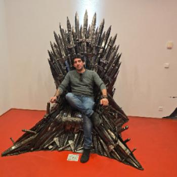 giove88 - date a Italian, 100% free giove88