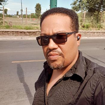 brasro - date a Italian, 100% free brasro