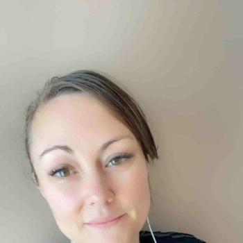 marine09 - date a Italian, 100% free marine09