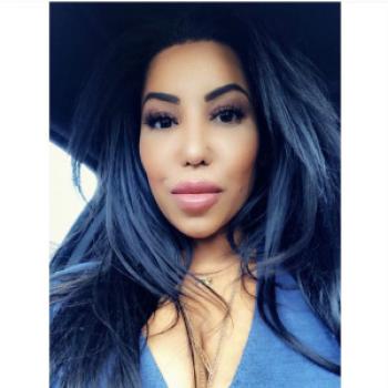 goshenbabe - date a Italian, 100% free goshenbabe